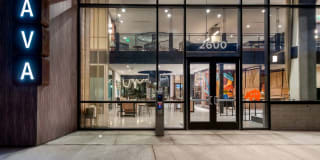 AVA RiNo Gallery 43