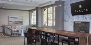 Avalon San Bruno Gallery 30
