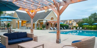 Madison Glen Mills Gallery 20