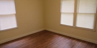 419 Anton Dr Gallery 5