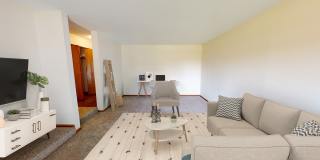 Cedar Gate Apartments Gallery 4