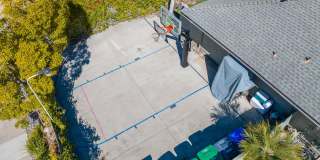 3000 Azahar Street Gallery 28