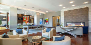 3 Journal Square Gallery 44