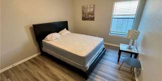 4603 John David Drive Gallery 8