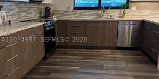 21251 NE 3rd Ct Gallery 33