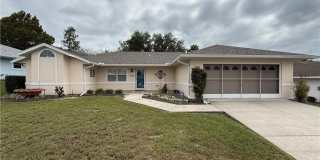 1035 S Brookfield Drive Gallery 1