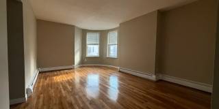 4 Albemarle Ct. Gallery 1