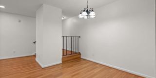 11238 CHERRY HILL Road Gallery 3