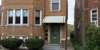 1835 Home Ave Gallery 1