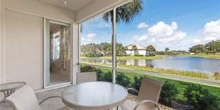 2325 Carrington Ct Gallery 21