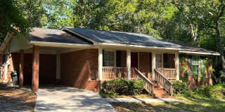 212 Henderson St Gallery 1