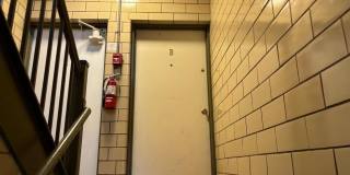 676 PERTH PLACE Gallery 22