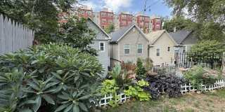 1328 Morris Rd SE Gallery 43