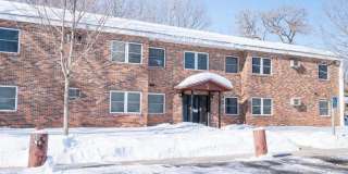 311 W Bert Street Gallery 1