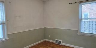 1337 W Saratoga Street Gallery 8