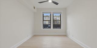 4004 North Bell Avenue Gallery 5