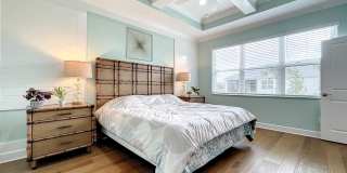 329 Margaritaville Avenue Gallery 26