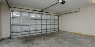 6367 NW 109th Pl Gallery 21