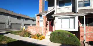 4130 South Evanston Circle 4130 South Evanston Circle Gallery 1