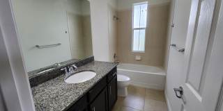 1102 Dakota Drive Gallery 14