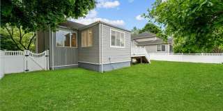 31 Cail Drive Gallery 39