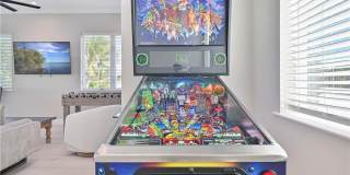 27570 Tarpon Way Gallery 45