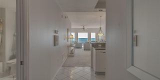 16700 GULF BOULEVARD Gallery 4