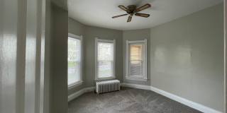 Single-family Home on Tipperary Hill Single-family Home on Tipperary Hill Gallery 12