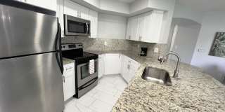 7250 Westpointe Boulevard Gallery 13