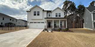 407 Auburndale Court Gallery 1