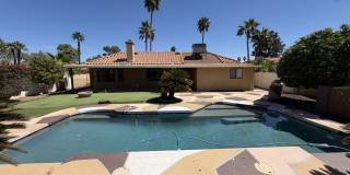 15028 N 48th Way Gallery 1