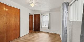 Charming 2-Bedroom Apartment in Berkeley - Available NOW Gallery 7