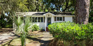 Coastal Charm in the Heart of Port Royal Gallery 1