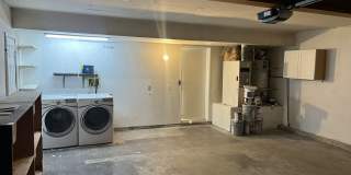 Live the Laid-Back Life at 1772 Corta Cresta! Gallery 18
