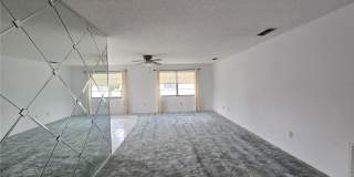 7941 58TH Avenue N Gallery 17