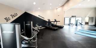 Legacy on Lynnfield Gallery 20