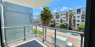 Luxurious Condo at Madrone w/Bay, City Views, Balcony, Pool, Parking, Storage -FULLY FURNISHED OPTION - PROGRESSIVE Gallery 27