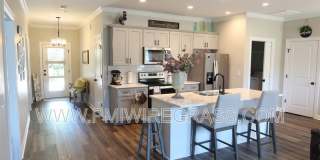 174 Sandy Hills Ct Gallery 7