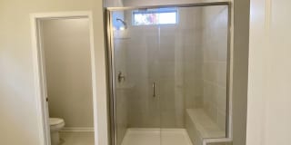 Beautiful 3BR/2.5BA Townhouse; Easy Access to I485 and Uptown Beautiful 3BR/2.5BA Townhouse; Easy Access to I485 and Uptown Gallery 10