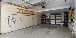 1085 Brooklawn Drive Gallery 41