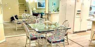 905 Mainsail Circle Gallery 4