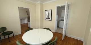 New King Edward Gallery 385