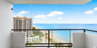 1500 S Ocean Boulevard Gallery 2