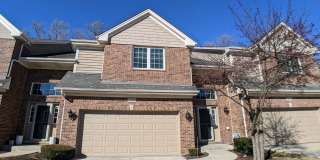 1434 Katie Lane - 1 Gallery 1