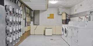 53 Swanson Ct Gallery 8