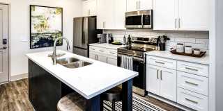 Fireside at Waukee Gallery 2