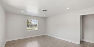 Remodeled SODO Home Available Now Gallery 14