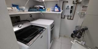 2555 S Atlantic Avenue unit: 1601 Gallery 15