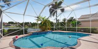 3755 Pebblebrook Court Gallery 48