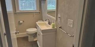 5020 Fable Avenue Gallery 14